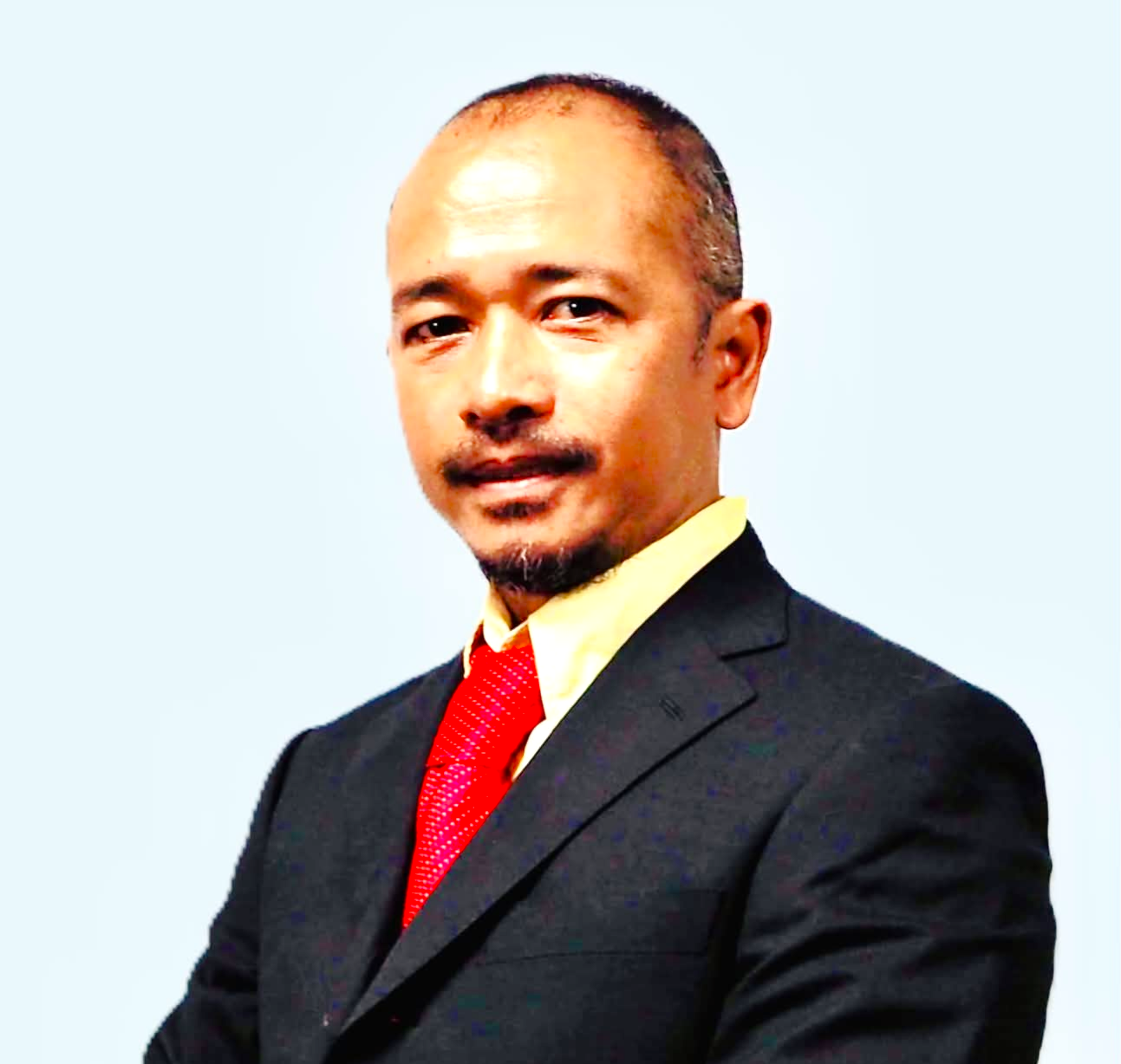 Founder